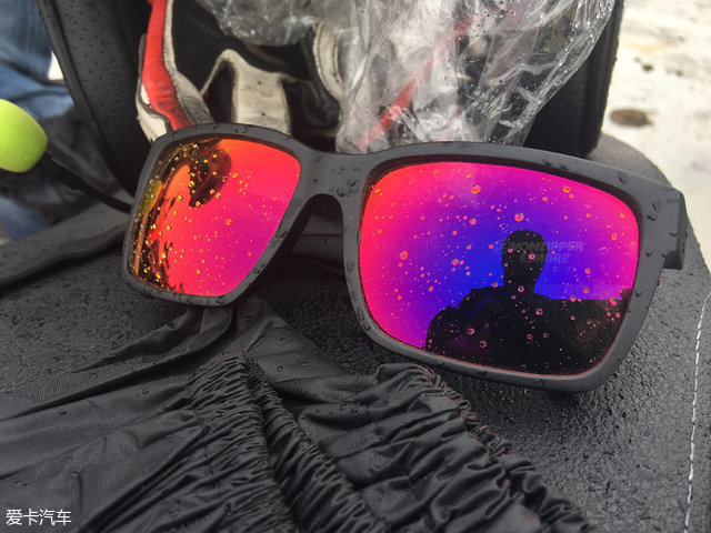 宗申比亚乔幸福款,宗申比亚乔09款