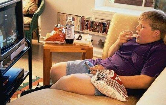 办公室久坐腰痛锻炼,久坐办公室腰痛怎么办