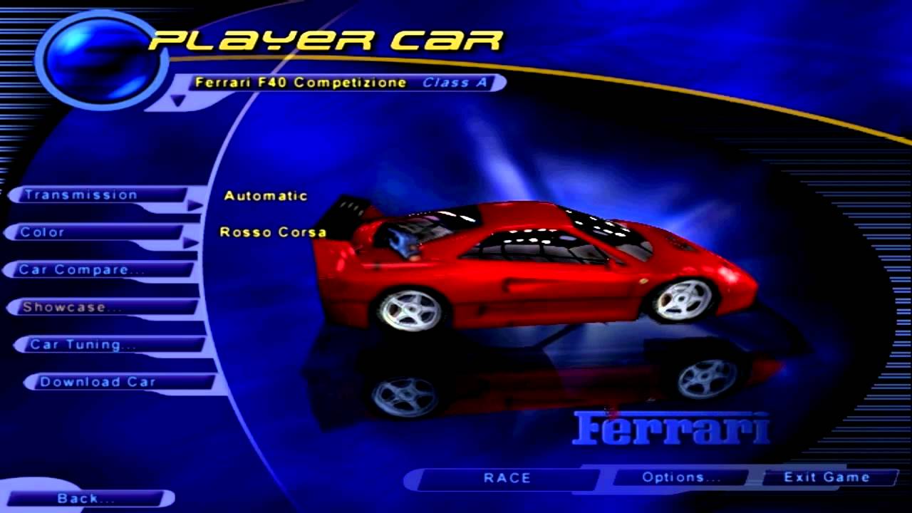 从马赛克变清楚的游戏,从马赛克到4k