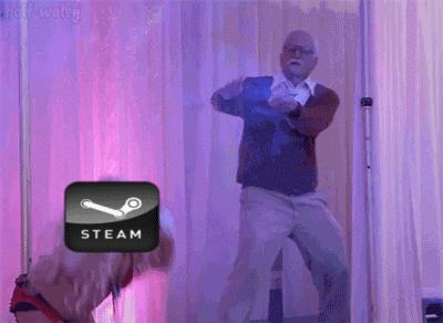 v社和g胖的关系,g胖和v社合影