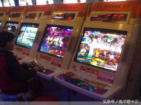 开迷你ktv要投入多少钱,小型ktv需要投资多少钱