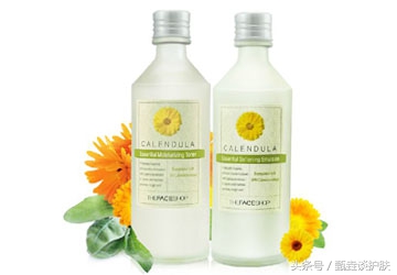 一个护肤配方师的一天,配方师玻尿酸爽肤水