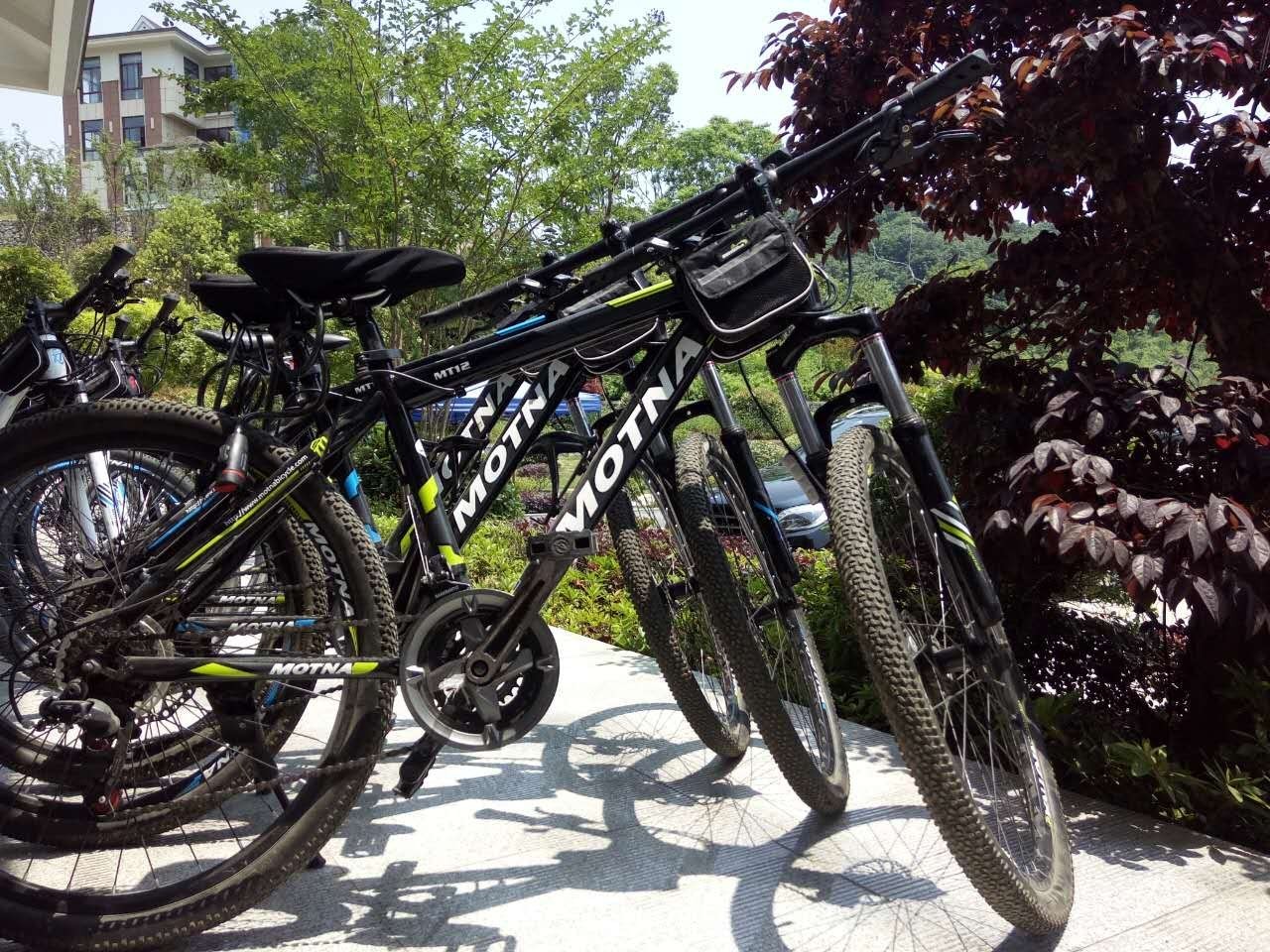 您有一封邀请函朗读,您有一封邀请函