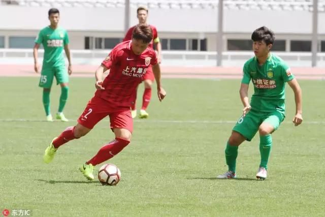宸撮】鏀荤牬娉拌揪鐞冮棬,鍥藉畨涓诲満2-1涓婃腐