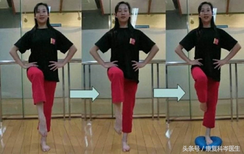 如何缓解跑步导致的踝关节扭伤,跑步扭伤脚腕怎么治疗