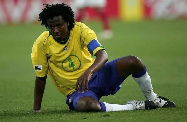 托蒂十大巅峰时刻,托蒂谢幕战