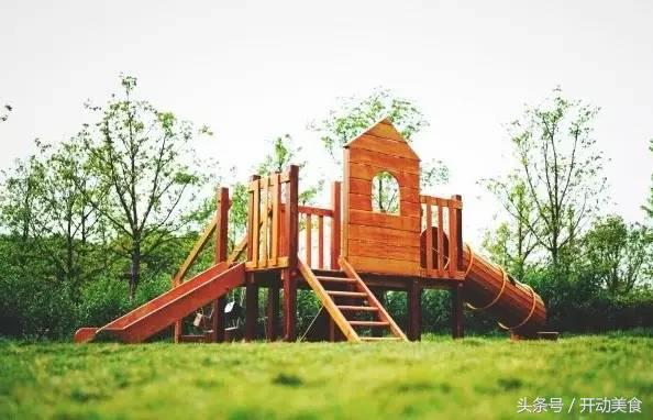 上海迪士尼小镇好吃的好玩的,上海迪士尼度假区周边美食