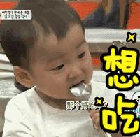 广州人气火爆粽子店,广州花都区粽子老字号