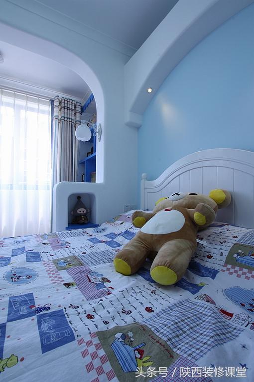 情系地中海42平小家毕业照