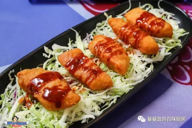 最著名的日式拉面,中国正宗的日式拉面