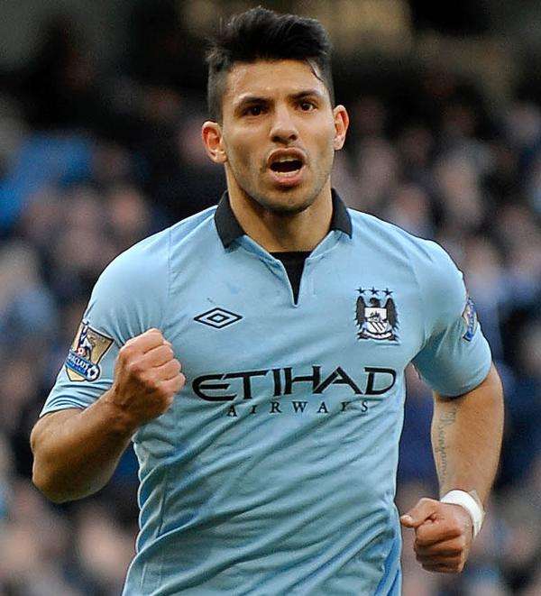 足坛十大强壮前锋德罗巴,当今足坛十大潜力前锋排名榜