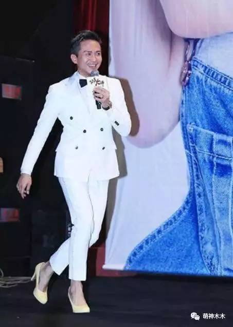 鹿晗奔跑吧兄弟被邓超说泡面头,奔跑吧李晨挑战邓超鹿晗