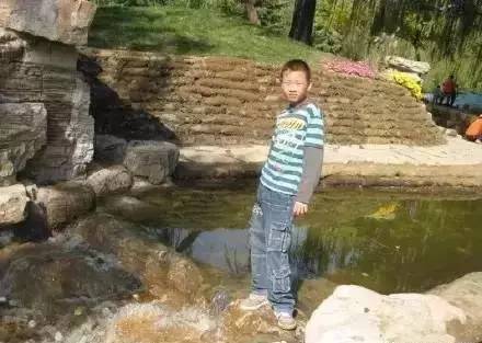 搞笑东北小女孩与父母对话,东北父母搞笑对话