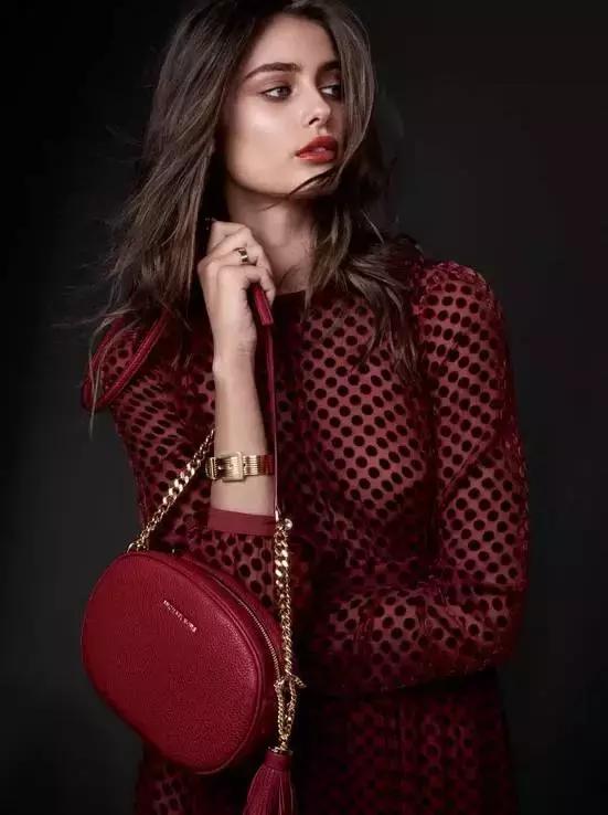 4000块的爱马仕,爱马仕mk