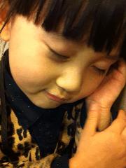 这样拍照真够拼的