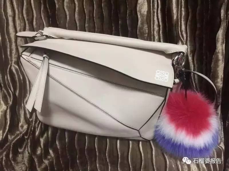 读者来稿栏目,读者来稿完整版