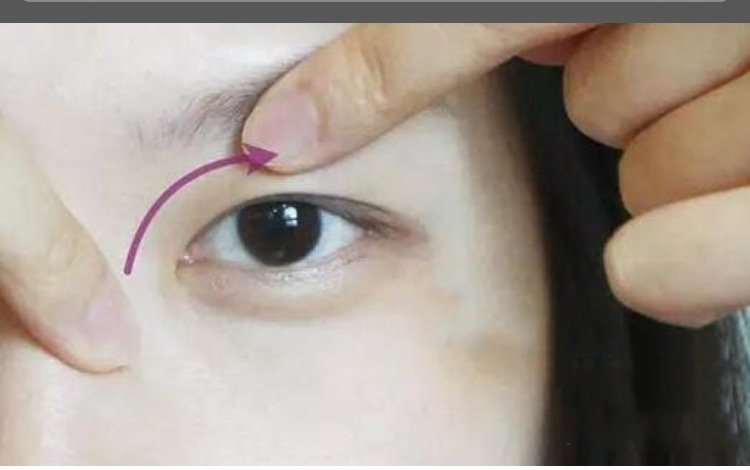 刘艳青护肤品推荐,刘艳青化妆品推荐