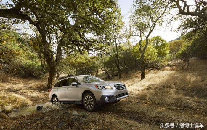 主动安全避险对比,主动安全对比测试