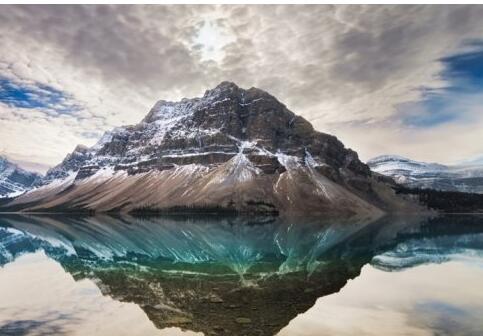 瞎指挥中层如何沟通,如何应对领导的十二条黄金要诀