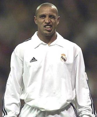 足球界光头教练,足坛十大光头