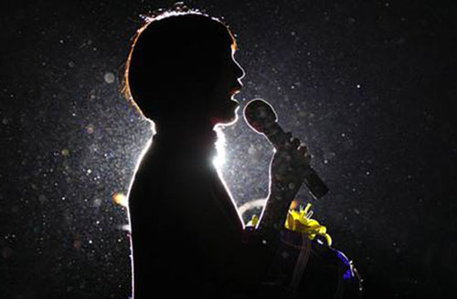 播音主持考公面试有优势吗,中国艺考播音主持面试