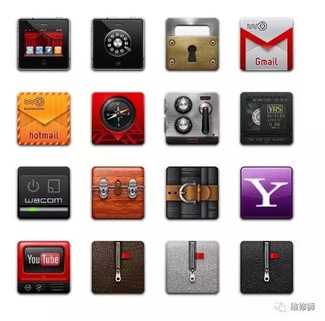 苹果六手机黑屏如何不拆机维修,苹果6闪光灯拆卸