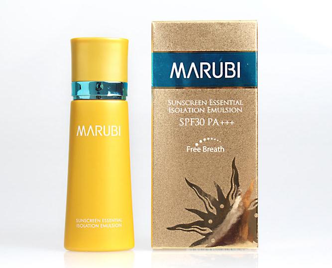 口碑最好国产十大防晒排行榜,国产防晒畅销排行榜前十名