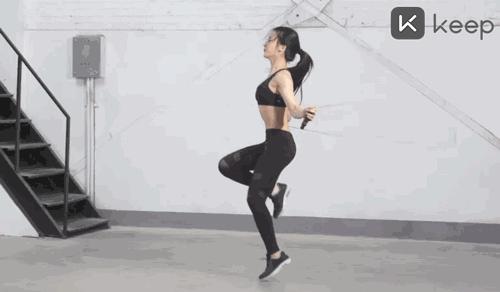 100个小器械大全,家庭常用的医疗器械有哪些