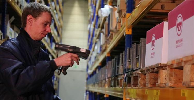 怎么鉴别海淘产品的真伪,海淘快递造假