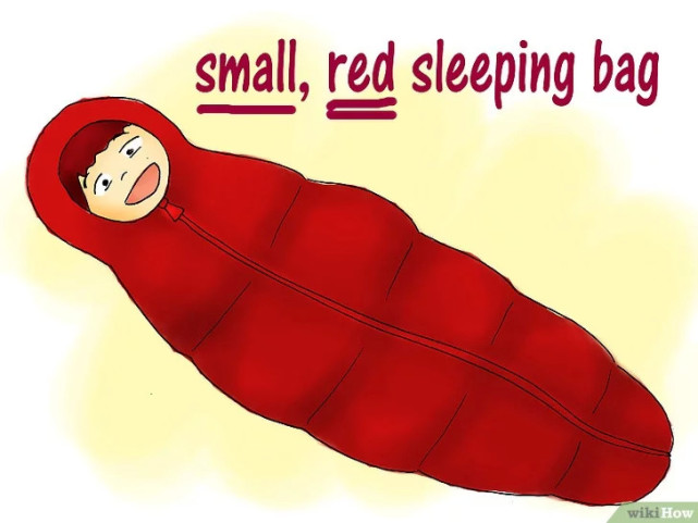 如何说好普通话改掉口音,如何说好英语流利