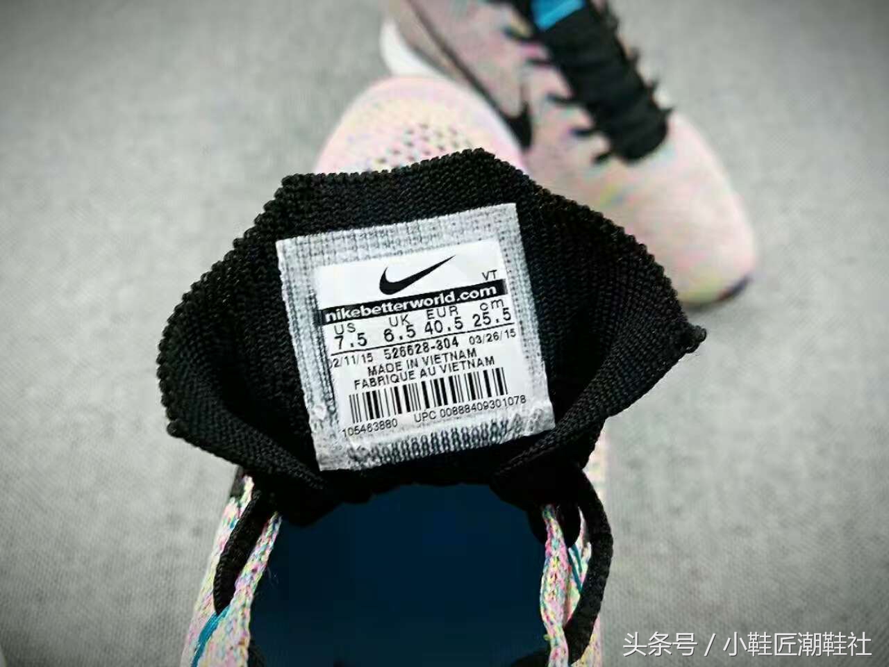 nike跑鞋fly31000米,nike跑鞋最轻的鞋