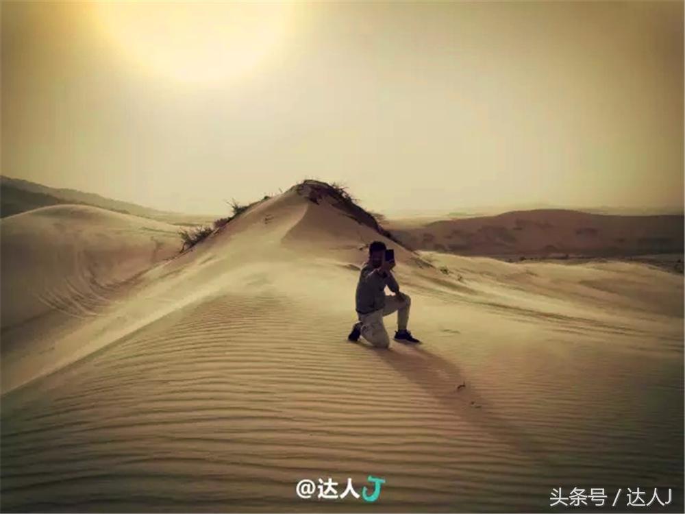 赤峰沙漠集装箱,赤峰草原集装箱