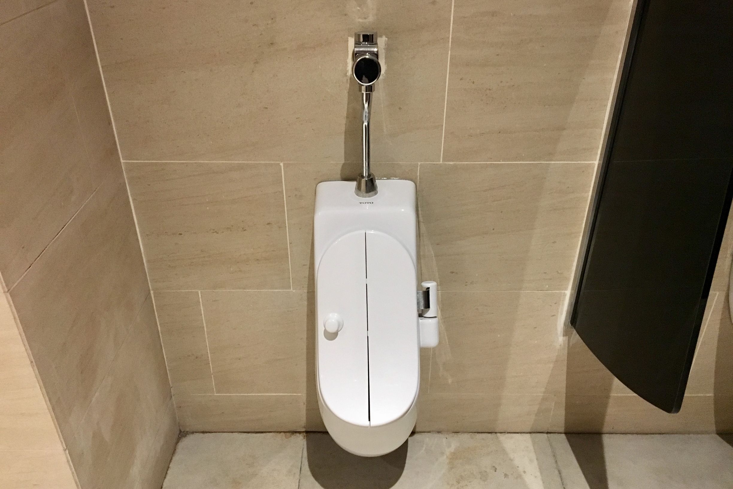 完整探班图报｜VivoCity怡丰城奉献上半年最惊喜案例