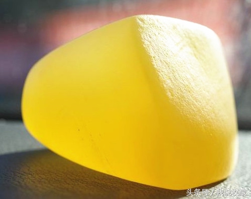 金丝玉值得收藏,十年后金丝玉价格