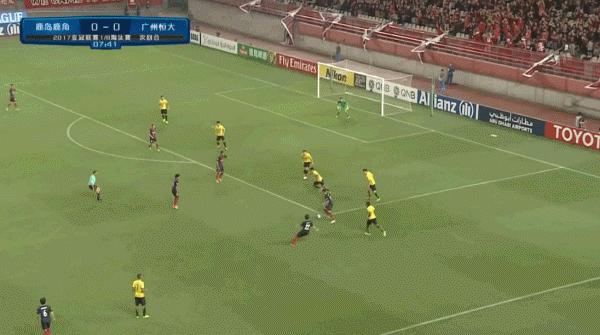 又是冯潇霆！还是冯潇霆！厉害了，我的婷！