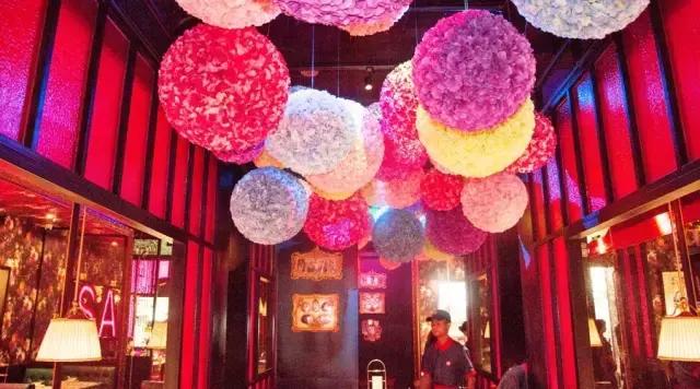 武汉带爸妈游玩攻略,武汉周末遛娃指南