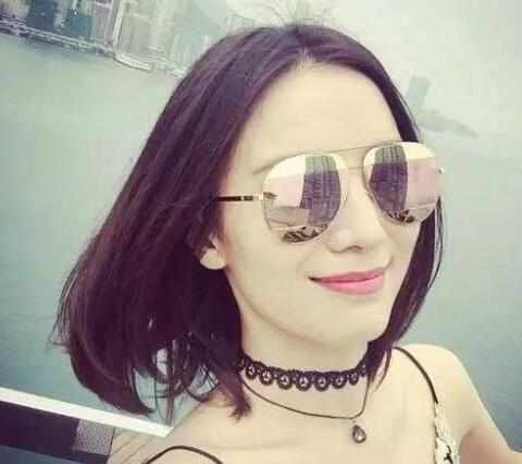 一时冲动剪了短发，还能补救吗？