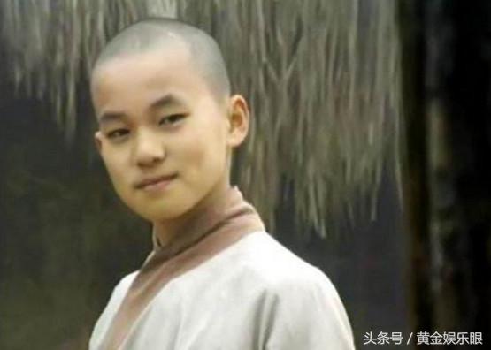 17岁出道红极一时,17岁出道24岁一夜爆红