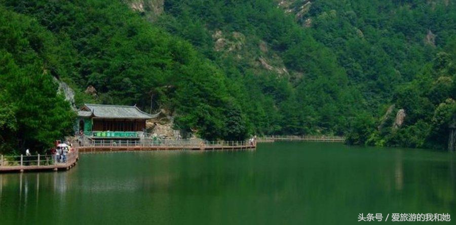 江苏省市级旅游景区有什么,江苏全域旅游区