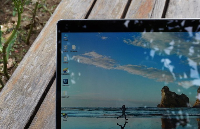 联想小新air13pro19款,联想小新air13pro什么时候出的