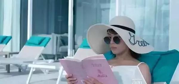 扒一扒明星的包包,扒一扒秀智的包包