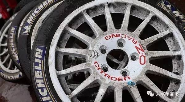 新款mx-5车型,mx5马力改装