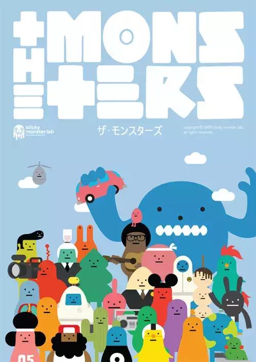 韩国入门玄关设计,韩国的设计水平