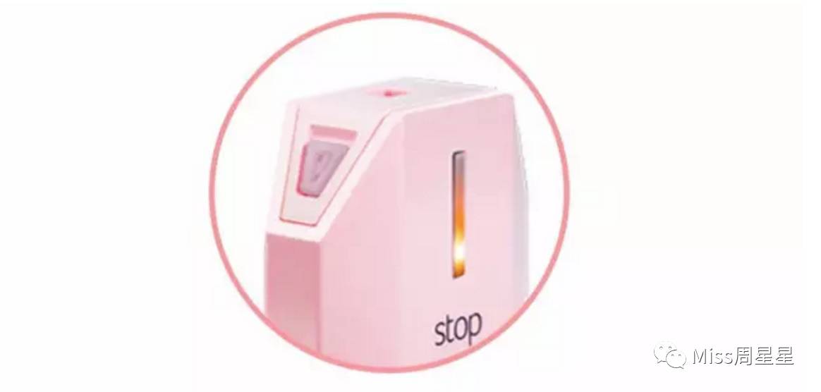 在一起在一起｜这些美容仪的黄金搭档你选对了吗？