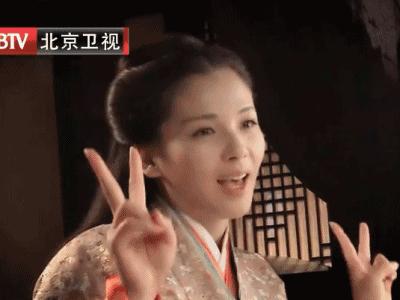 欢乐颂2里头的包总叫什么名字,欢乐颂2背过的包包