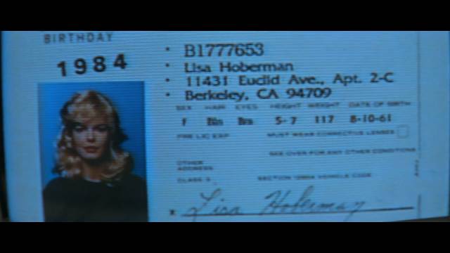 要不是导演*拍偷**女明星，这个很多人心目中的经典画面就不复存在了