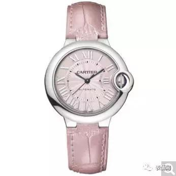 欢乐颂樊小妹换礼服,职场欢乐颂