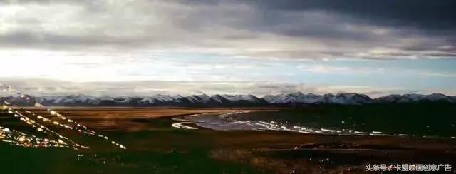 2万5千公里有多远,2万五千公里跨越半个中国