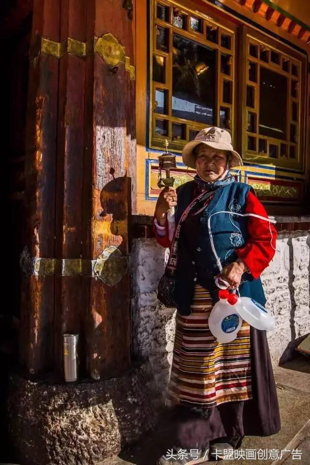 2万5千公里有多远,2万五千公里跨越半个中国