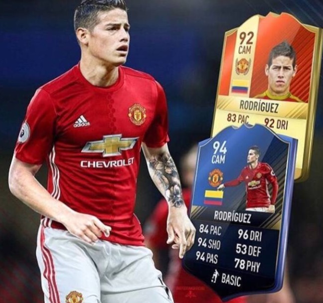 重度意淫:格子orJ罗?